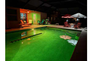 1268 Patricia Avenue, Port Saint Lucie, FL 34953 - MLS#B26017256