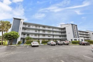 1480 Nw 80th Avenue 402, Margate, Fl 33063, Margate