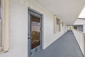 1480 80th Avenue, Margate, FL 33063 - MLS#B26017257