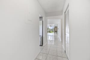 1480 80th Avenue, Margate, FL 33063 - MLS#B26017257