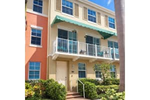 146 Moorings Drive, Lantana, FL 33462 - MLS#B26017258