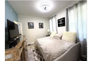 146 Moorings Drive, Lantana, FL 33462 - MLS#B26017258