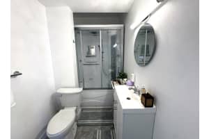 146 Moorings Drive, Lantana, FL 33462 - MLS#B26017258