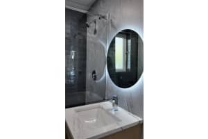 204 S Seacrest Circle, Delray Beach, Fl 33444, Delray Beach