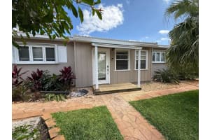 204 Seacrest Circle, Delray Beach, FL 33444 - MLS#B26017259