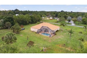 15373 98th Trl Trail, Jupiter, FL 33478 - MLS#B26017260