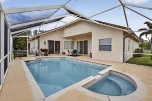 15373 98th Trl Trail, Jupiter, FL 33478 - MLS#B26017260