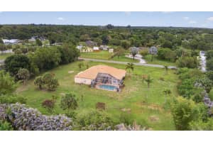 15373 98th Trl Trail, Jupiter, FL 33478 - MLS#B26017260