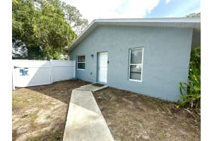 5106 Sanibel Avenue, Fort Pierce, FL 34951 - MLS#B26017262
