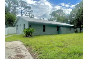 5106 Sanibel Avenue, Fort Pierce, FL 34951 - MLS#B26017262