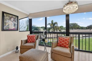 1921 Bridgewood Drive, Boca Raton, FL 33434 - MLS#B26017263