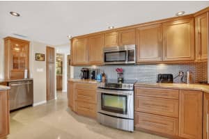 1921 Bridgewood Drive, Boca Raton, FL 33434 - MLS#B26017263