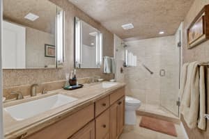 1921 Bridgewood Drive, Boca Raton, FL 33434 - MLS#B26017263