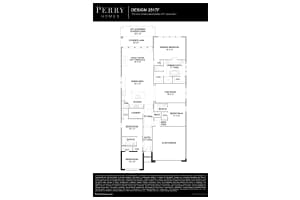 10812 Wilgrove Lane, Port Saint Lucie, FL 34987 - MLS#B26017264