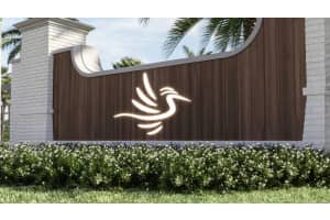 10812 Wilgrove Lane, Port Saint Lucie, FL 34987 - MLS#B26017264