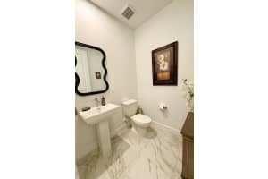 8997 Remy Lane, Port Saint Lucie, FL 34987 - MLS#B26017265