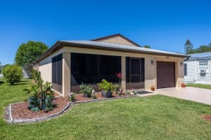 6531 Teresita Court, Fort Pierce, FL 34951 - MLS#B26017266