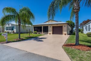 6531 Teresita Court, Fort Pierce, FL 34951 - MLS#B26017266