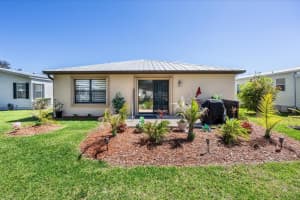 6531 Teresita Court, Fort Pierce, FL 34951 - MLS#B26017266