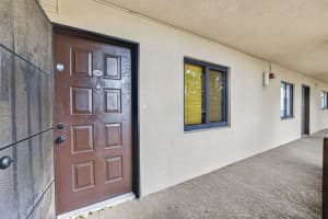 2206 Cypress Bend Drive, Pompano Beach, FL 33069 - MLS#B26017268