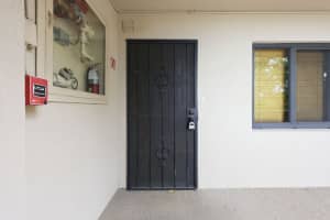 2206 Cypress Bend Drive, Pompano Beach, FL 33069 - MLS#B26017268