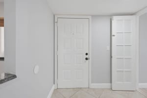 2206 Cypress Bend Drive, Pompano Beach, FL 33069 - MLS#B26017268