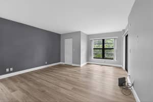 2206 Cypress Bend Drive, Pompano Beach, FL 33069 - MLS#B26017268