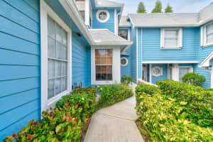 1003 Ocean Dunes Circle, Jupiter, FL 33477 - MLS#B26017269