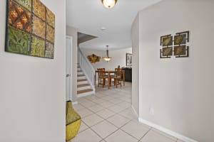 1003 Ocean Dunes Circle, Jupiter, FL 33477 - MLS#B26017269