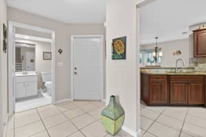 1003 Ocean Dunes Circle, Jupiter, FL 33477 - MLS#B26017269