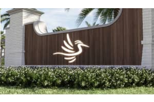 10804 Nw Northwest Wilgrove Lane, Port St. Lucie, Fl 34987, Port Saint Lucie
