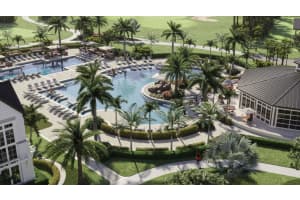 10804 Wilgrove Lane, Port Saint Lucie, FL 34987 - MLS#B26017271