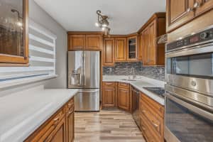 8415 107th Avenue, Miami, FL 33173 - MLS#B26017272