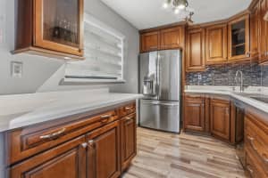 8415 107th Avenue, Miami, FL 33173 - MLS#B26017272