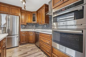 8415 107th Avenue, Miami, FL 33173 - MLS#B26017272