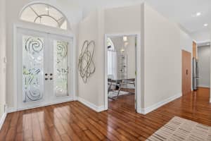 7235 63rd Terrace, Parkland, FL 33067 - MLS#B26017274