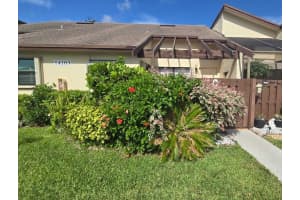 14103 Nesting Way, Delray Beach, FL 33484 - MLS#B26017277