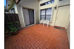 14103 Nesting Way, Delray Beach, FL 33484 - MLS#B26017277