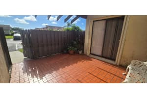 14103 Nesting Way, Delray Beach, FL 33484 - MLS#B26017277