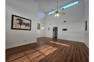 14103 Nesting Way, Delray Beach, FL 33484 - MLS#B26017277