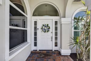 2760 White Wing Lane, West Palm Beach, FL 33409 - MLS#B26017278