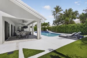 2760 White Wing Lane, West Palm Beach, FL 33409 - MLS#B26017278