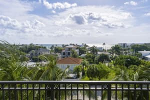 2509 Ocean Boulevard, Fort Lauderdale, FL 33305 - MLS#B26017279