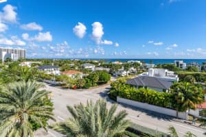 2509 Ocean Boulevard, Fort Lauderdale, FL 33305 - MLS#B26017279