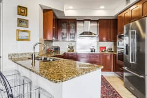 2509 Ocean Boulevard, Fort Lauderdale, FL 33305 - MLS#B26017279