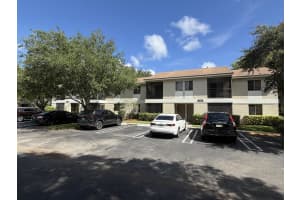 106 Gardens Drive, Pompano Beach, FL 33069 - MLS#B26017282