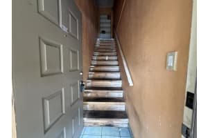 106 Gardens Drive, Pompano Beach, FL 33069 - MLS#B26017282