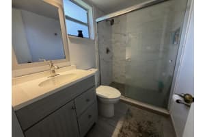 106 Gardens Drive, Pompano Beach, FL 33069 - MLS#B26017282