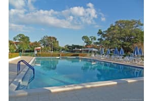 2600 Se Ocean Boulevard Gg5, Stuart, Fl 34996, Stuart