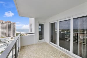 1500 Ocean Boulevard, Lauderdale By The Sea, FL 33062 - MLS#B26017286